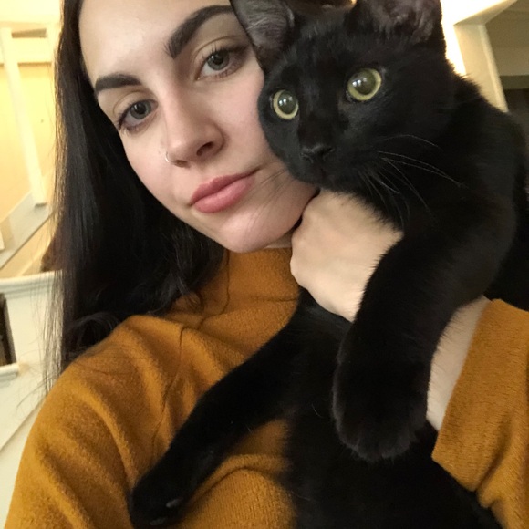 rachaelvecchio
